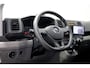 Volkswagen Crafter 35 2.0 TDI E6 Bakwagen met achterdeuren 2-Persoons 04-2021