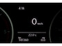 Volkswagen Crafter 35 2.0 TDI E6 Bakwagen met achterdeuren 2-Persoons 04-2021