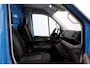 Volkswagen Crafter 35 2.0 TDI E6 Bakwagen met achterdeuren 2-Persoons 04-2021
