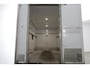 Volkswagen Crafter 35 2.0 TDI E6 Bakwagen met achterdeuren 2-Persoons 04-2021
