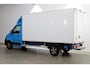 Volkswagen Crafter 35 2.0 TDI E6 Bakwagen met achterdeuren 2-Persoons 04-2021