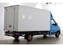 Volkswagen Crafter 35 2.0 TDI E6 Bakwagen met achterdeuren 2-Persoons 04-2021