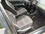 Peugeot 108 1.0 e-VTi Allure / AIRCO ECC / CRUISE / NAVI / 126dkm! NAP!