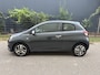 Peugeot 108 1.0 e-VTi Allure / AIRCO ECC / CRUISE / NAVI / 126dkm! NAP!
