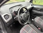 Peugeot 108 1.0 e-VTi Allure / AIRCO ECC / CRUISE / NAVI / 126dkm! NAP!