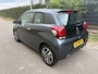 Peugeot 108 1.0 e-VTi Allure / AIRCO ECC / CRUISE / NAVI / 126dkm! NAP!