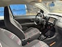 Peugeot 108 1.0 e-VTi Allure / AIRCO ECC / CRUISE / NAVI / 126dkm! NAP!