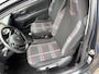 Peugeot 108 1.0 e-VTi Allure / AIRCO ECC / CRUISE / NAVI / 126dkm! NAP!
