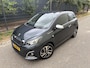 Peugeot 108 1.0 e-VTi Allure / AIRCO ECC / CRUISE / NAVI / 126dkm! NAP!