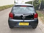 Peugeot 108 1.0 e-VTi Allure / AIRCO ECC / CRUISE / NAVI / 126dkm! NAP!