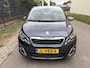 Peugeot 108 1.0 e-VTi Allure / AIRCO ECC / CRUISE / NAVI / 126dkm! NAP!