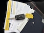 Peugeot 108 1.0 e-VTi Allure / AIRCO ECC / CRUISE / NAVI / 126dkm! NAP!