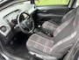 Peugeot 108 1.0 e-VTi Allure / AIRCO ECC / CRUISE / NAVI / 126dkm! NAP!