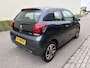 Peugeot 108 1.0 e-VTi Allure / AIRCO ECC / CRUISE / NAVI / 126dkm! NAP!