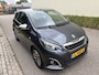 Peugeot 108 1.0 e-VTi Allure / AIRCO ECC / CRUISE / NAVI / 126dkm! NAP!