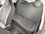 Peugeot 108 1.0 e-VTi Allure / AIRCO ECC / CRUISE / NAVI / 126dkm! NAP!