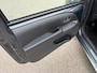 Peugeot 108 1.0 e-VTi Allure / AIRCO ECC / CRUISE / NAVI / 126dkm! NAP!