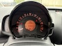 Peugeot 108 1.0 e-VTi Allure / AIRCO ECC / CRUISE / NAVI / 126dkm! NAP!