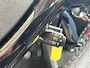 Peugeot 108 1.0 e-VTi Allure / AIRCO ECC / CRUISE / NAVI / 126dkm! NAP!