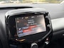 Peugeot 108 1.0 e-VTi Allure / AIRCO ECC / CRUISE / NAVI / 126dkm! NAP!