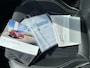 Renault Kadjar TCe 130 Bose AUTOMAAT | CAMERA | NAVI | 19'' | CRUISE | CLIMATE