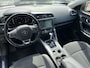 Renault Kadjar TCe 130 Bose AUTOMAAT | CAMERA | NAVI | 19'' | CRUISE | CLIMATE