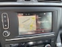 Renault Kadjar TCe 130 Bose AUTOMAAT | CAMERA | NAVI | 19'' | CRUISE | CLIMATE
