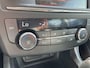 Renault Kadjar TCe 130 Bose AUTOMAAT | CAMERA | NAVI | 19'' | CRUISE | CLIMATE