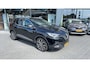Renault Kadjar TCe 130 Bose AUTOMAAT | CAMERA | NAVI | 19'' | CRUISE | CLIMATE