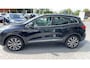 Renault Kadjar TCe 130 Bose AUTOMAAT | CAMERA | NAVI | 19'' | CRUISE | CLIMATE