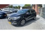 Renault Kadjar TCe 130 Bose AUTOMAAT | CAMERA | NAVI | 19'' | CRUISE | CLIMATE