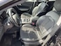 Renault Kadjar TCe 130 Bose AUTOMAAT | CAMERA | NAVI | 19'' | CRUISE | CLIMATE