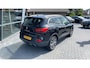 Renault Kadjar TCe 130 Bose AUTOMAAT | CAMERA | NAVI | 19'' | CRUISE | CLIMATE