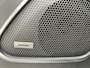 Renault Kadjar TCe 130 Bose AUTOMAAT | CAMERA | NAVI | 19'' | CRUISE | CLIMATE