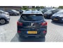 Renault Kadjar TCe 130 Bose AUTOMAAT | CAMERA | NAVI | 19'' | CRUISE | CLIMATE