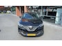 Renault Kadjar TCe 130 Bose AUTOMAAT | CAMERA | NAVI | 19'' | CRUISE | CLIMATE