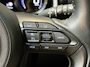 Toyota Yaris 1.5 Hybrid Executive PP