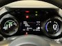 Toyota Yaris 1.5 Hybrid Executive PP