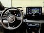 Toyota Yaris 1.5 Hybrid Executive PP