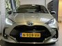 Toyota Yaris 1.5 Hybrid Executive PP