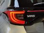 Toyota Yaris 1.5 Hybrid Executive PP