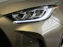 Toyota Yaris 1.5 Hybrid Executive PP