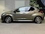 Toyota Yaris 1.5 Hybrid Executive PP