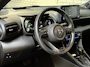 Toyota Yaris 1.5 Hybrid Executive PP