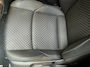 Toyota Yaris 1.5 Hybrid Executive PP
