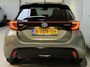 Toyota Yaris 1.5 Hybrid Executive PP