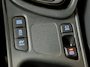 Toyota Yaris 1.5 Hybrid Executive PP