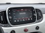 Fiat 500 0.9 TwinAir Turbo Lounge Panoramadak|Cruise|Clima