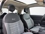 Fiat 500 0.9 TwinAir Turbo Lounge Panoramadak|Cruise|Clima