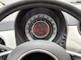 Fiat 500 0.9 TwinAir Turbo Lounge Panoramadak|Cruise|Clima